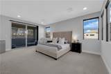 449 Crown Mesa Avenue - Photo 33