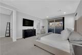 449 Crown Mesa Avenue - Photo 34