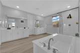 449 Crown Mesa Avenue - Photo 35