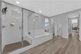449 Crown Mesa Avenue - Photo 37