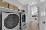449 Crown Mesa Avenue - Photo 38