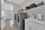 449 Crown Mesa Avenue - Photo 39