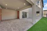 449 Crown Mesa Avenue - Photo 4