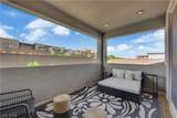 449 Crown Mesa Avenue - Photo 40