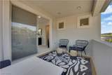 449 Crown Mesa Avenue - Photo 41