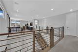 449 Crown Mesa Avenue - Photo 42