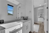 449 Crown Mesa Avenue - Photo 43