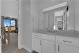 449 Crown Mesa Avenue - Photo 44