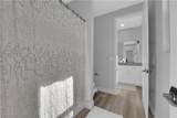 449 Crown Mesa Avenue - Photo 45