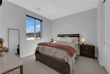 449 Crown Mesa Avenue - Photo 46