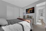 449 Crown Mesa Avenue - Photo 47