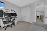 449 Crown Mesa Avenue - Photo 48