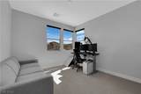 449 Crown Mesa Avenue - Photo 49