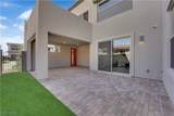 449 Crown Mesa Avenue - Photo 5