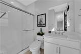 449 Crown Mesa Avenue - Photo 50