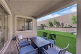 449 Crown Mesa Avenue - Photo 51