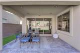 449 Crown Mesa Avenue - Photo 52