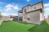 449 Crown Mesa Avenue - Photo 56