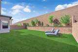 449 Crown Mesa Avenue - Photo 57