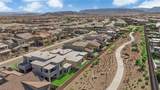 449 Crown Mesa Avenue - Photo 58
