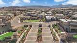 449 Crown Mesa Avenue - Photo 59