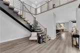 449 Crown Mesa Avenue - Photo 6
