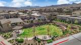 449 Crown Mesa Avenue - Photo 60