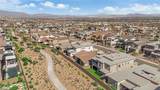 449 Crown Mesa Avenue - Photo 63