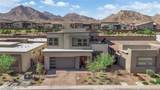 449 Crown Mesa Avenue - Photo 66