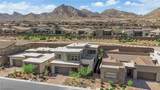 449 Crown Mesa Avenue - Photo 69