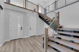 449 Crown Mesa Avenue - Photo 7