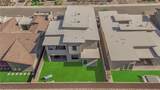 449 Crown Mesa Avenue - Photo 70
