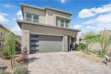 449 Crown Mesa Avenue - Photo 72