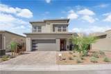 449 Crown Mesa Avenue - Photo 73