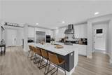 449 Crown Mesa Avenue - Photo 8