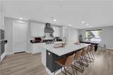 449 Crown Mesa Avenue - Photo 9