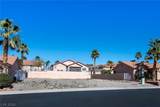 663 Mountain View Drive - Photo 1