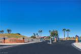 663 Mountain View Drive - Photo 10