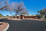 663 Mountain View Drive - Photo 13