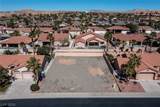 663 Mountain View Drive - Photo 16