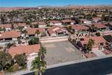 663 Mountain View Drive - Photo 18