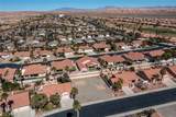 663 Mountain View Drive - Photo 19