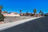 663 Mountain View Drive - Photo 2