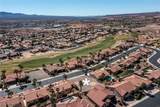 663 Mountain View Drive - Photo 24