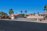 663 Mountain View Drive - Photo 3