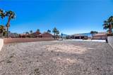 663 Mountain View Drive - Photo 4