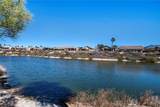 663 Mountain View Drive - Photo 5