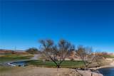 663 Mountain View Drive - Photo 7