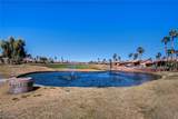663 Mountain View Drive - Photo 8