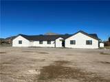 3431 Joanita Street - Photo 1